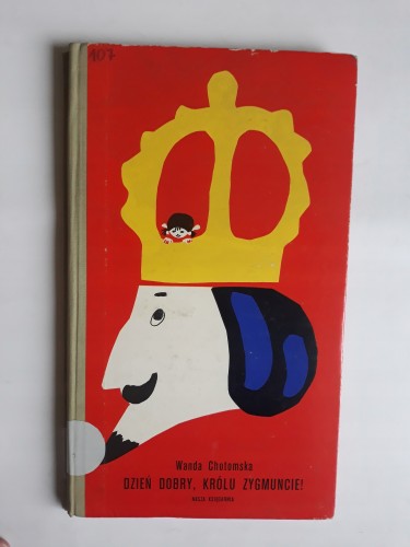 48c401fe4904aa9eca8fd8564c09