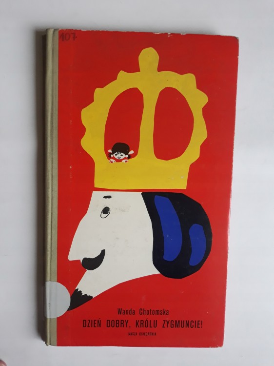 48c401fe4904aa9eca8fd8564c09