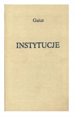 f77db02f4d3ebe39da16f585fd35