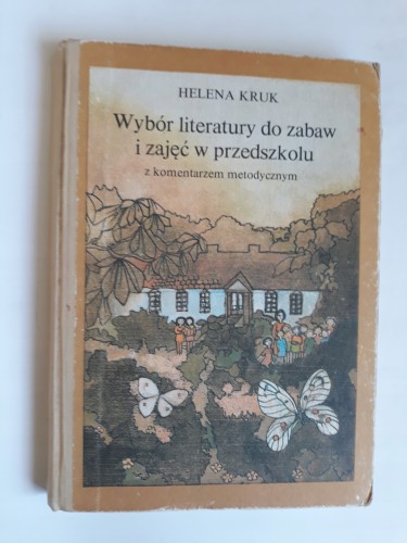 84802e08440dbcfb32b3b73f1ec8