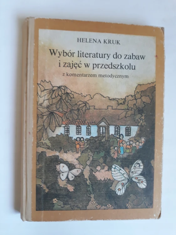 84802e08440dbcfb32b3b73f1ec8