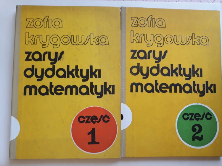 9eed0faa47a3b86163e1f2c83d5b