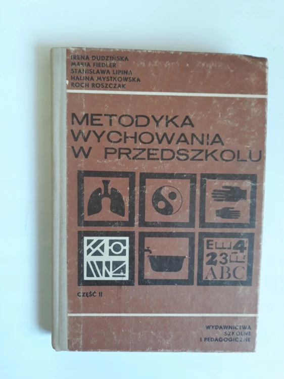 46d4116543cbba45d4e10cdf9c7c