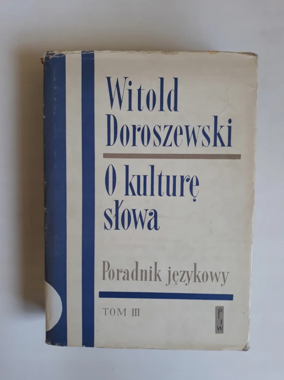 77cb9e2a48e7ba7db15a89f96498