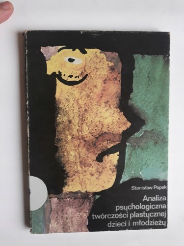 7301cb3747eca3394f4893e98290