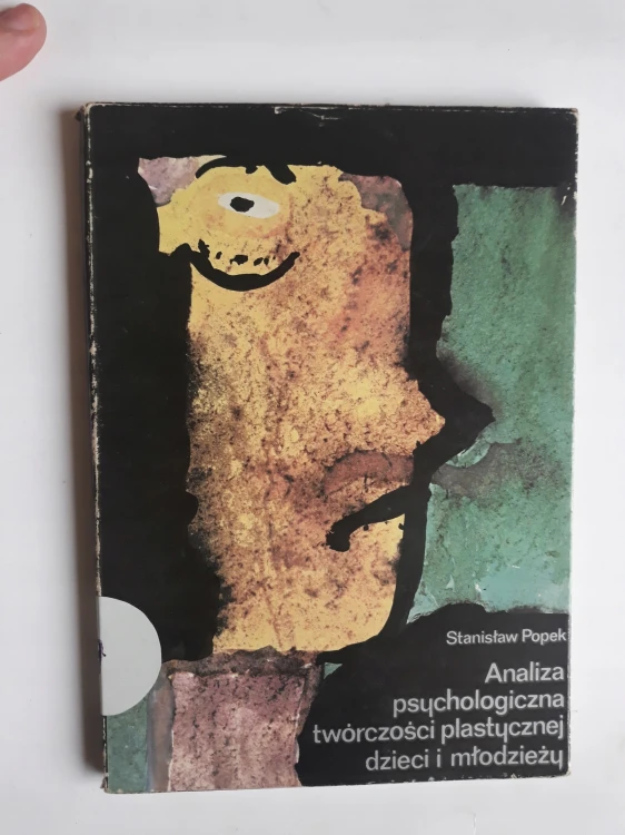 7301cb3747eca3394f4893e98290