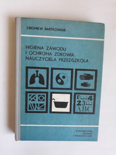 19eab59c4f32a09b8765c36398de