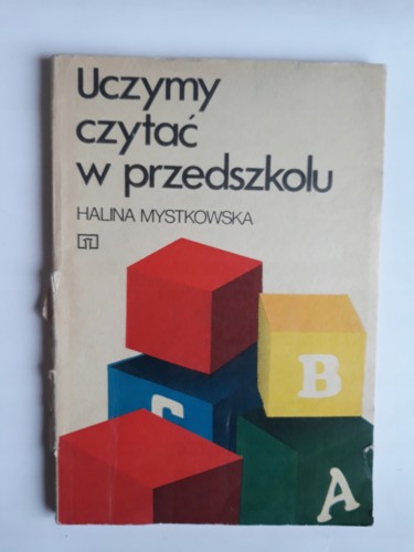 95579c624d4292de6e2025d497b3