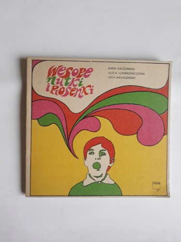 4cd851ec4457a98a9507ab907098