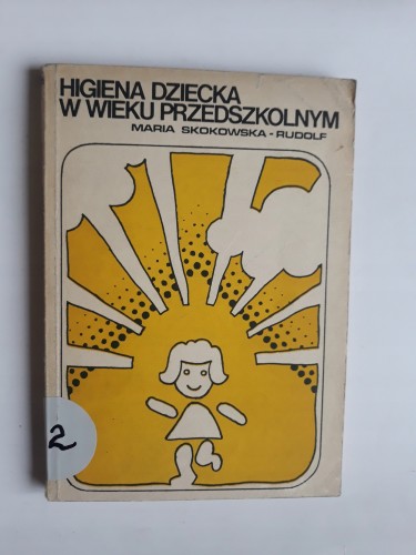 82aae349451092a3b9650d0c2fd2