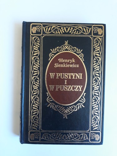 81daedde4785b235cafc8d26fb05