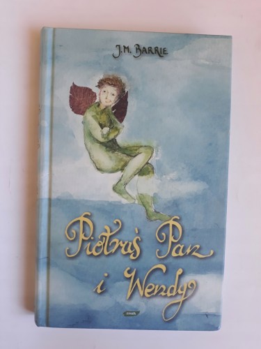 e86b61f54290befe1bbb98c1acee