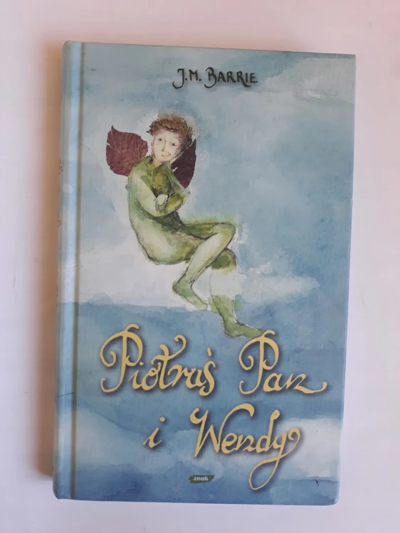 e86b61f54290befe1bbb98c1acee