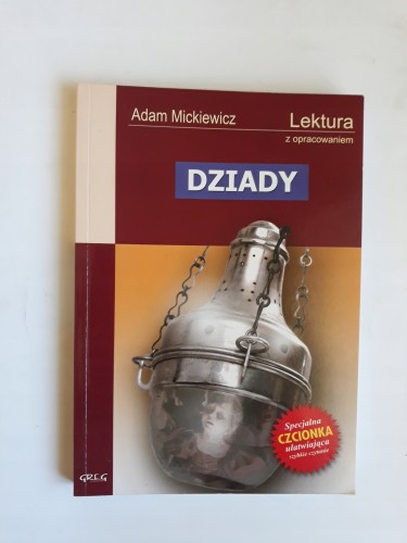 d73975fb49fba39ad7bf4d8607de