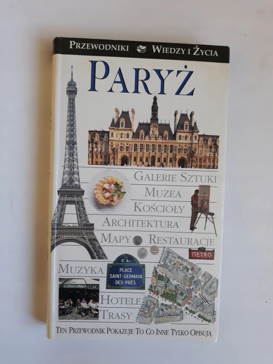 f9f07bef4fc6a13b5bd88f822c74