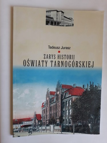 2a480da345cc996447021dfac841