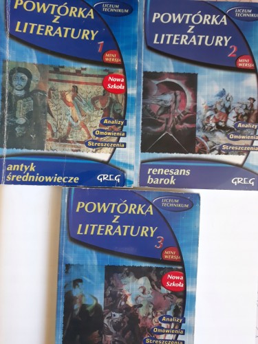 34fc9416468e85780ffdefb38981