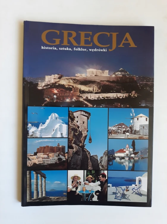 195b02c14be5bef6ecca26a44fe9