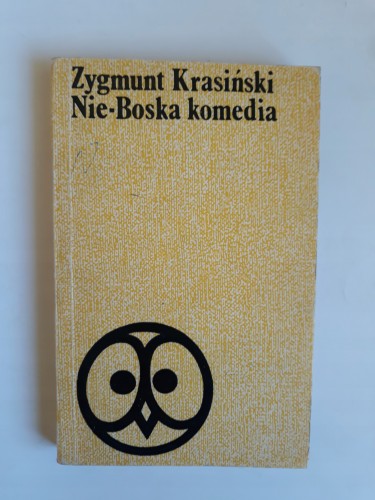 fabd3f234e1ebda3024f21c5dcf9