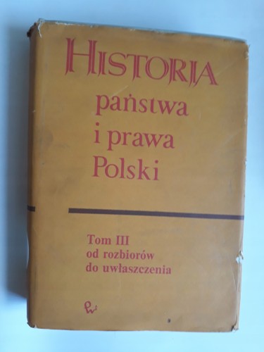 3592d2c844ca8e41a3e0e741338f