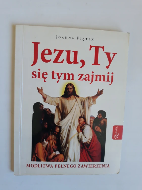 26e8ee7b4f77935a5a72d65d9fae