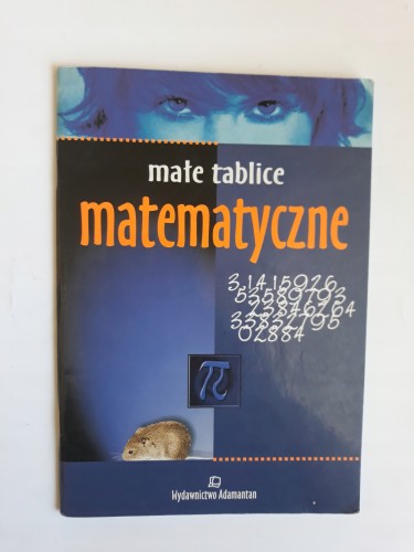 3ec8fba94cf6b38fcb3f2ffb98ba