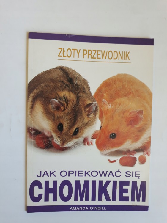 54d58c3f46268febdc0418b3b605