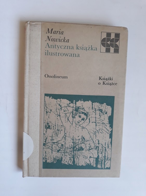 d9e45fcb453b8cfe96375e636582