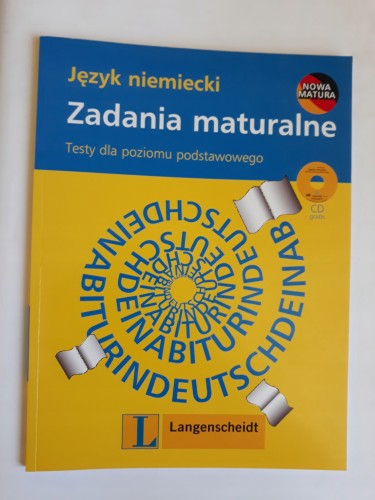 6180811e49968bb9ad864bac4538