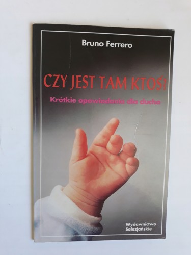 7ed99434449c9f1a541b1472465b