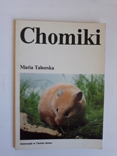 8fd224fc46909ef9e862efa49c9e