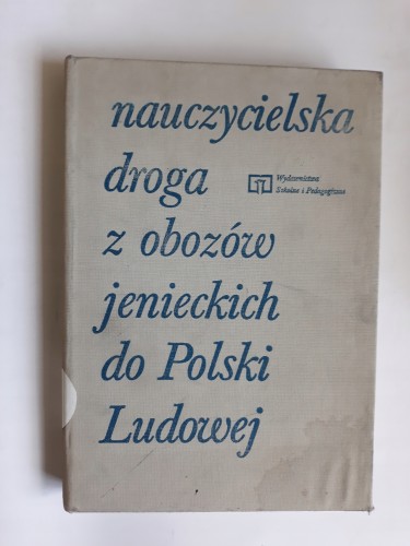 2de89a3a4ae1be69a4939f66c128