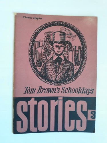 9747d00d4f9cb8d351887fd27d4c