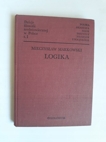 0dc603614caabcb36167bb7a96ee