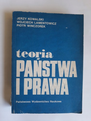 48d2fb8e4be3b515a9696e6f7956