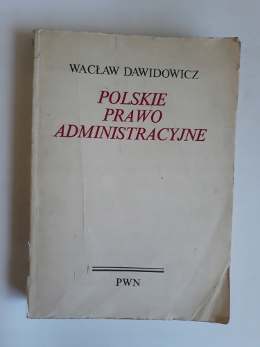 50ebf71640a5b76b1fb4cfae00b8