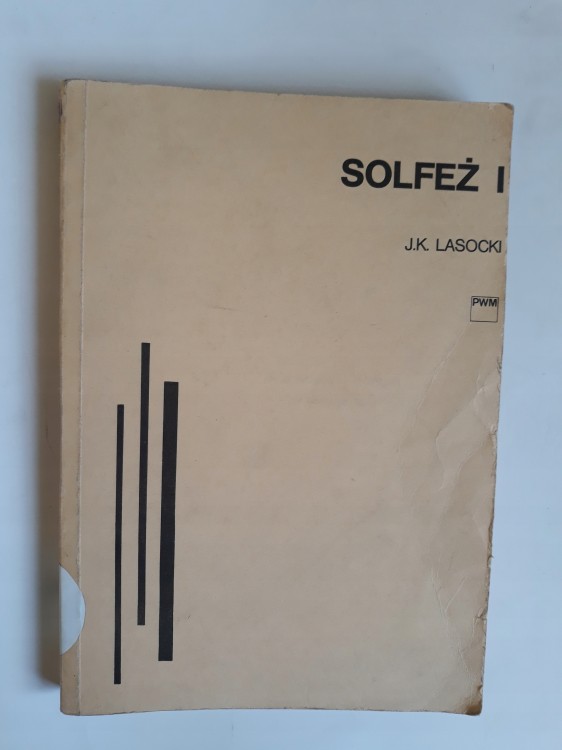 4fcaed7f4b6bb57553414526bed0