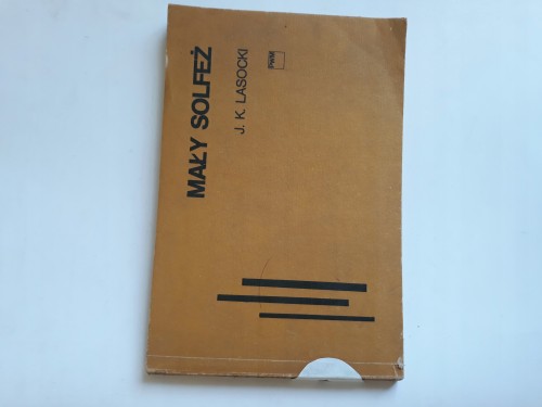 8dab494441929c48c15472cca302