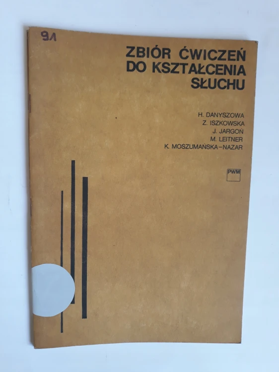 50f848304835a7434667a8cc3be4