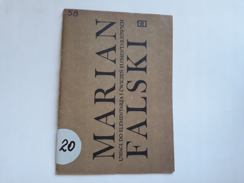 b4cdc7624d55bd5166a126417666