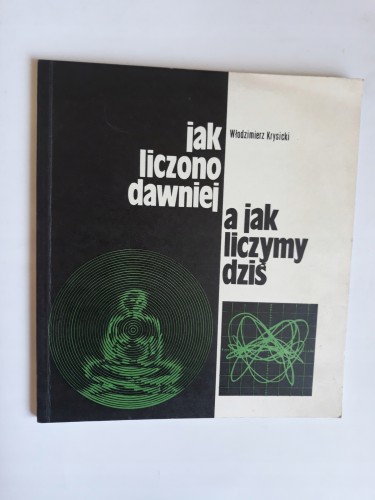 b9adc6a3496d8b033a06ba974256