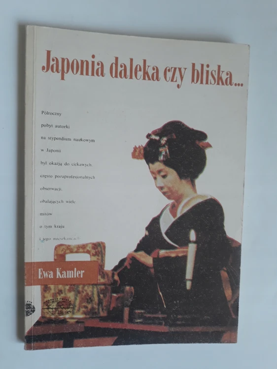 64322c084797bcb39e14f7263cd3