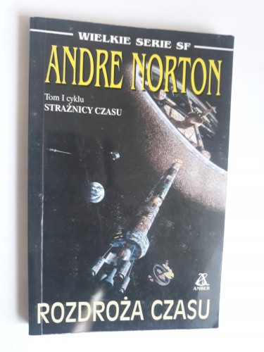 76a13b384fb3bdd4514f422f465e