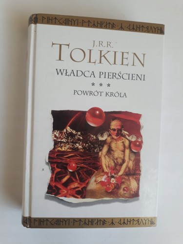 135a75944b2698584aeca7cd3d04