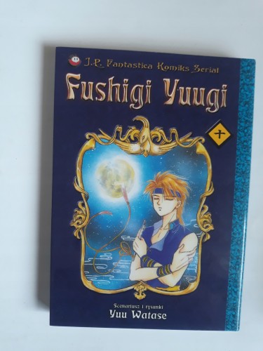 91f577bf4370b0ef0e5f70228f1e