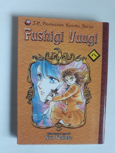 270476de4425bac339a47b786e59