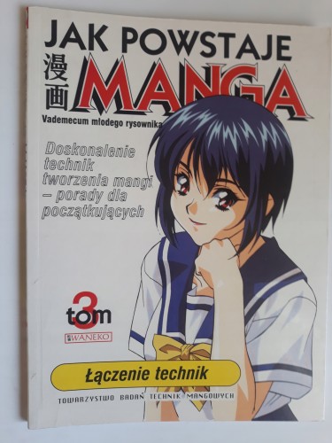 28b96e644499a42a8ab00915a89b