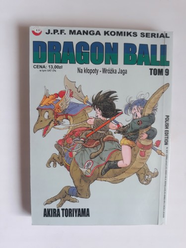 dd151df94031b1b14cfe22725027