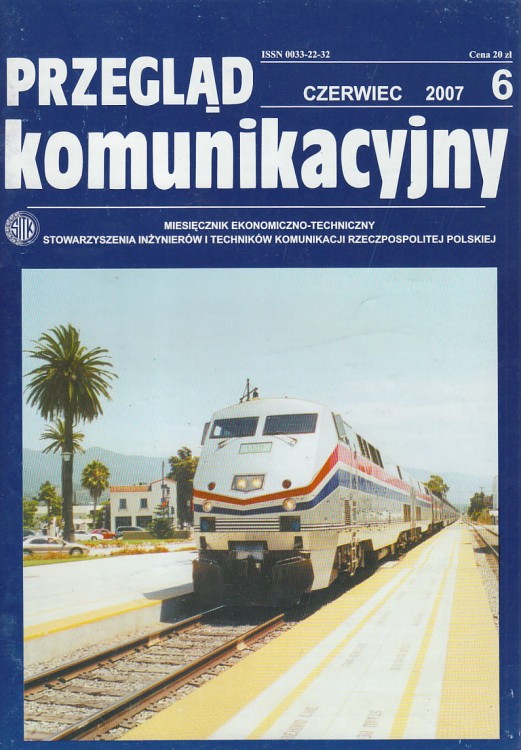 7207201396