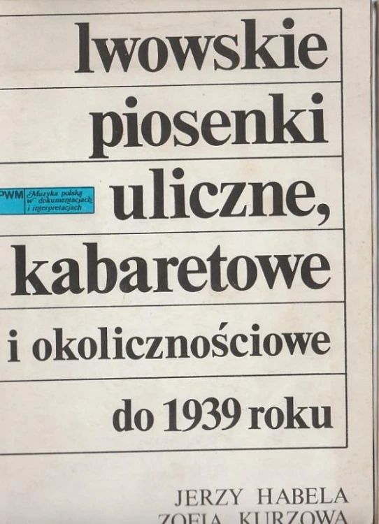 7298555521